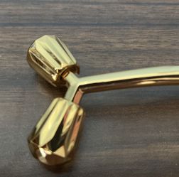 Re-Nutriv Facial Roller - Never used