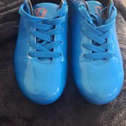 Youth Soccer Shoes