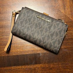 Women’s Wallet