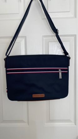 Backpacks!