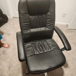 Office Furniture 