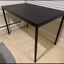 IKEA Dining Table / Desk - Great Condition