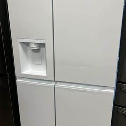 Perfectly working   With warranty delivery available