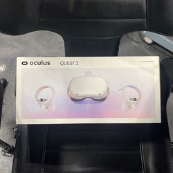 Oculus