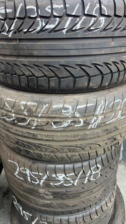 255/35r20