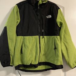 Womens Northface -size Medium