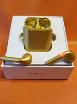 Bluetooth/rechargeable/earpiece/ Headphones/earbuds/headset Bz9