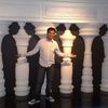 Pravesh