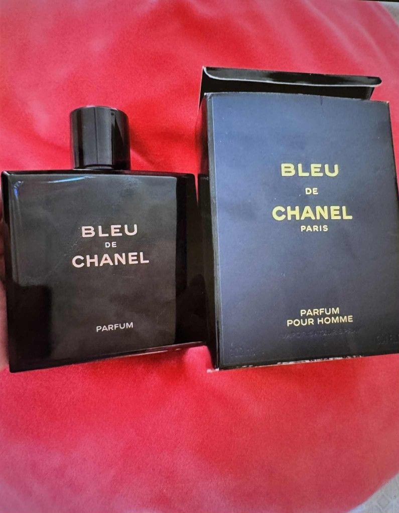 Perfume