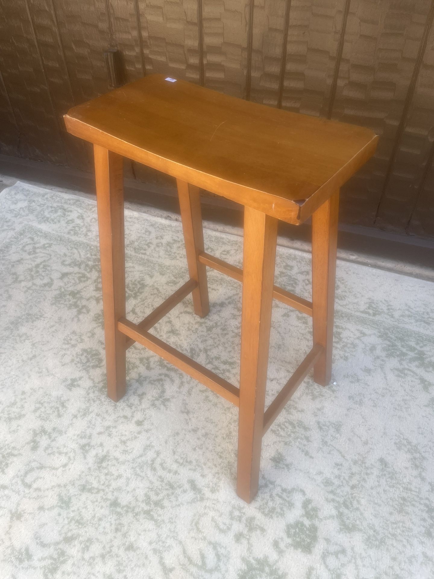 Counter/bar Stool