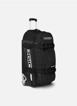 Baggage
