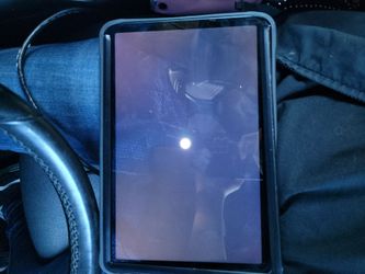 Tablet A9 - 5G