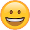 CJ