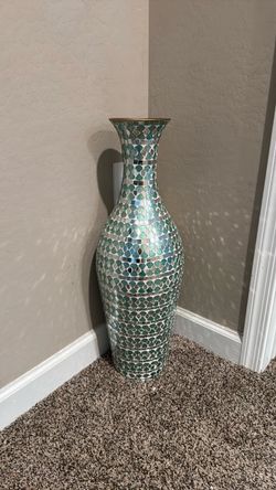 Decorative Vase