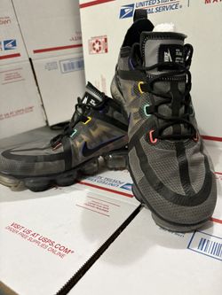 Nike Vapor Max 2019 Men’s Size 8. Shoes