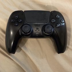 PS5 Controller 
