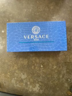 Versace Set