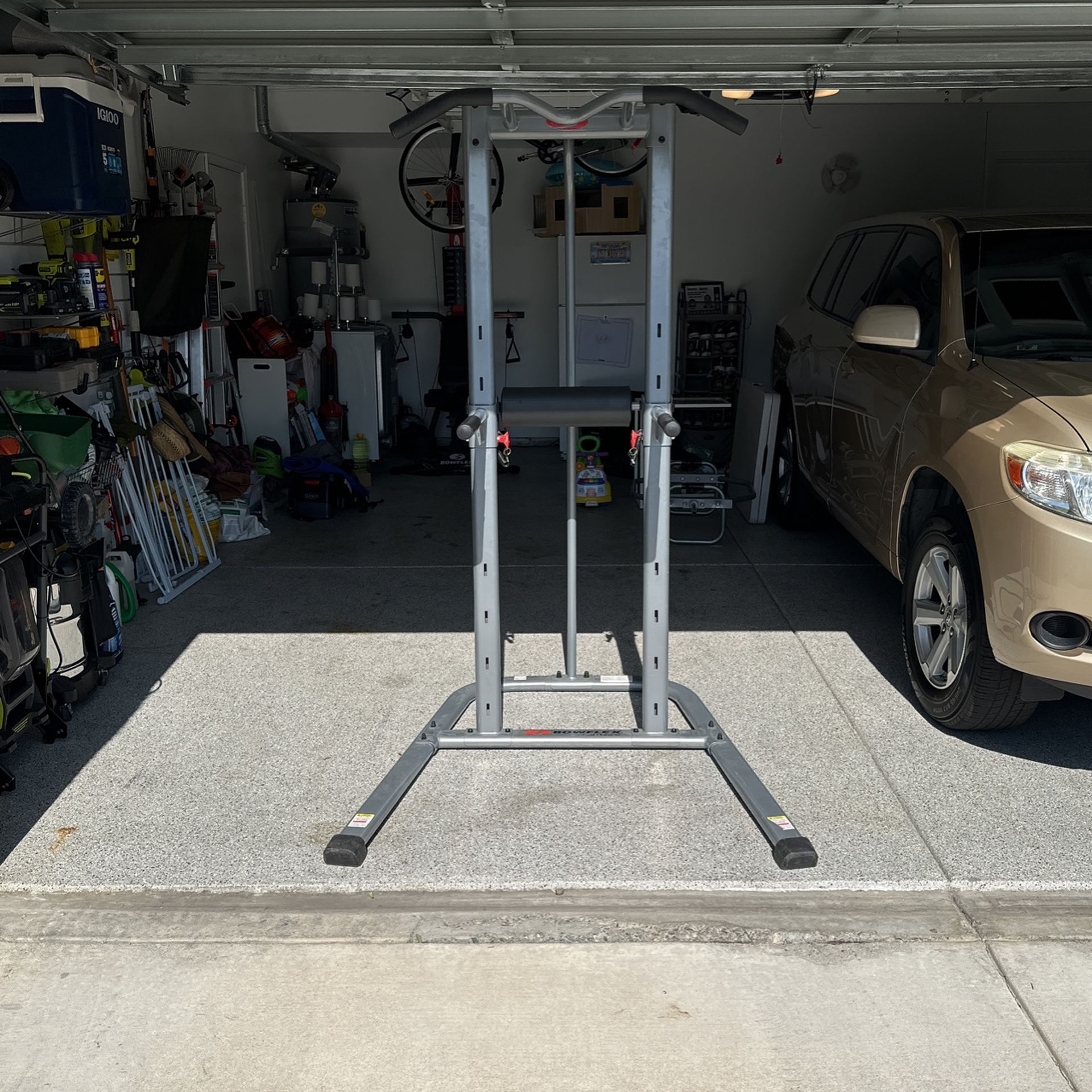 Body Tower for Sale in Murrieta, CA - OfferUp