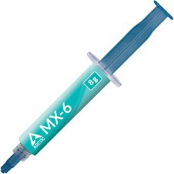 Thermal Paste for CPU, Consoles, Graphics Cards, Laptops and More