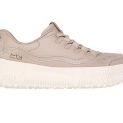 Sketchers Mark Nason Hands Free Slip On 