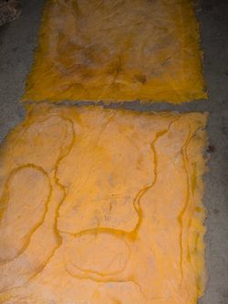 Concrete tools