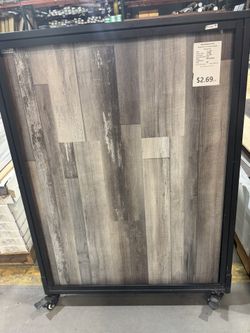 Downtown Crossing Vintage - $2.69 Sqft