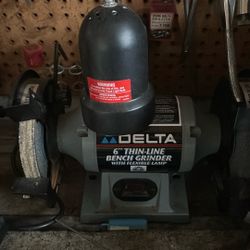 Grinder