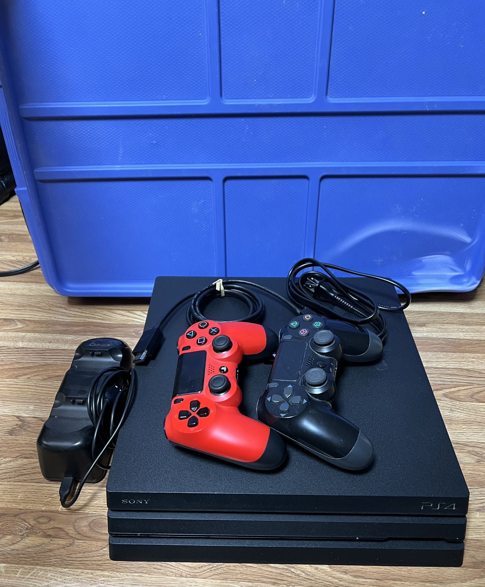 Ps4 Pro 500gb Buy Ps4 500gb Console Ps4 Pro 500gb $150 Obo