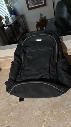 Ping Backpack