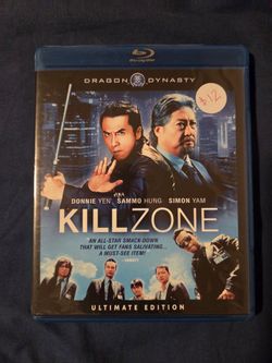 Killzone