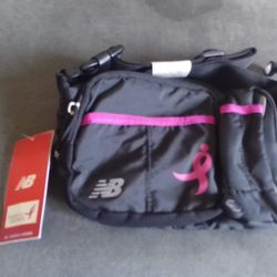 New Fanny Bag/Waist Purse