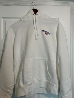 Ralph Lauren Hoodie