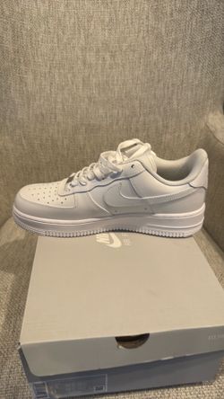 Nike Air Force1