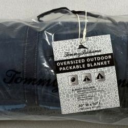 Summer Fun Blanket $20