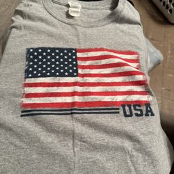 TEE SHIRT 
