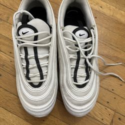 Womens Nike Air Max 720