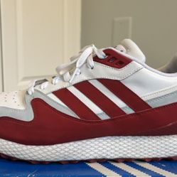 ADIDAS ORIGINALS OREGON ULTRA MEN’S SIZE 13