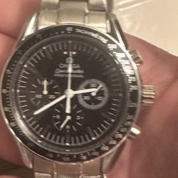 OMEGA -quick Sale last Minute! 