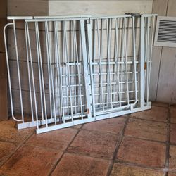 Baby Gate