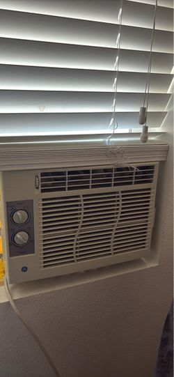 GE  cooler