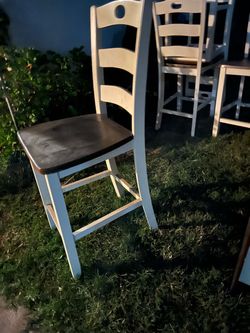 Dinning set