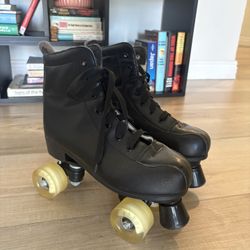 Impala Roller Skates 