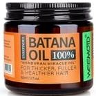 Oil For Hair Growth 