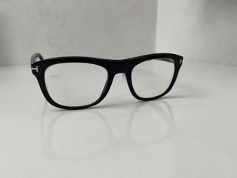 Tom Ford Glasses