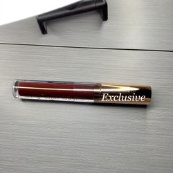 Lipgloss