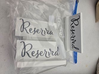 Beach themed party decorations
