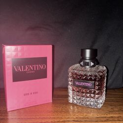 Colonges/perfumes