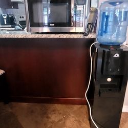 ✨ Home Goods for Sale ✨