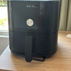 Instant Vortex Air Fryer