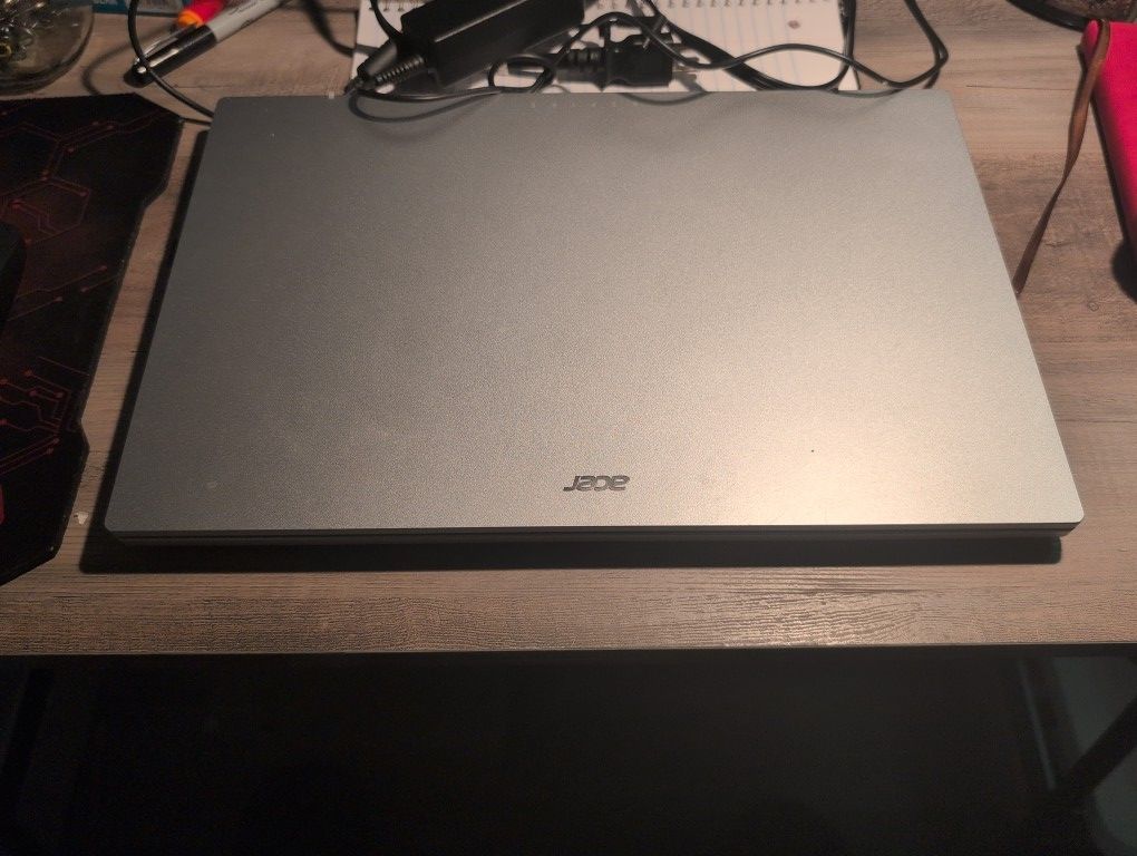 Acer Aspire 3 15 Laptop